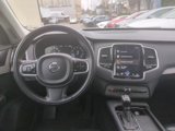 Certified 2022 Volvo XC90 T6 Inscription w/ Advanced Package image 6