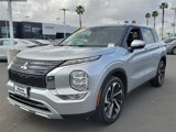 Used 2023 Mitsubishi Outlander SE image 5
