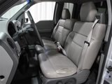 Used 2006 Ford F150 STX image 5