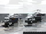 Used 2022 Chevrolet Malibu LS image 4