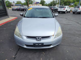 Used 2004 Honda Accord EX image 2