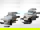 Used 2006 Mercury Grand Marquis LS image 4