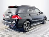 Used 2019 Mercedes-Benz GLE 400 4MATIC image 5