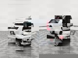 Used 2019 Kia Soul + image 2