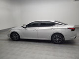Used 2020 Nissan Altima 2.5 S image 3