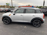 Used 2014 MINI Cooper Countryman image 3