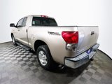 Used 2007 Toyota Tundra Limited image 6