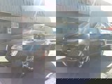 Used 2016 Chrysler 300 C image 2