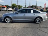 Used 2017 Audi A6 2.0T Premium Plus w/ Premium Plus Package image 2