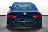 Used 2024 Nissan Altima 2.5 S image 4
