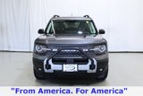 New 2025 Ford Bronco Sport Big Bend image 2