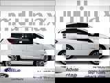 Certified 2017 Ford C-MAX SE image 2