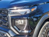New 2025 GMC Canyon Elevation w/ Convenience Package image 5