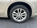 Used 2016 Chevrolet Malibu LT image 5