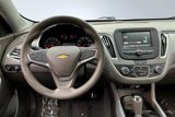 Used 2017 Chevrolet Malibu LS w/ LPO, Convenience Package 2 image 5