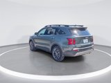 Used 2023 Kia Sorento SX Prestige image 5
