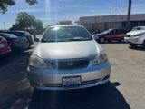 Used 2005 Toyota Corolla LE image 2