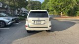 Used 2016 Lexus GX 460 image 6