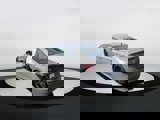 New 2025 Honda Civic Sport image 3