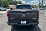 Used 2022 RAM 1500 Limited image 4