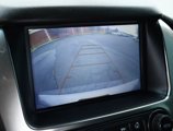 Used 2019 Chevrolet Tahoe LT image 4