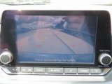 Used 2022 Nissan Rogue SV image 6