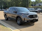 Used 2022 Honda Ridgeline RTL image 3