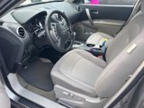 Used 2013 Nissan Rogue SV w/ Premium Pkg image 5