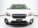 Used 2018 Subaru Outback 3.6R Touring image 2