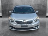 Used 2016 Kia Forte LX image 2