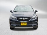 Used 2022 Buick Encore Preferred w/ Safety Package image 2