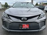 Certified 2023 Toyota Camry LE w/ Convenience Package image 2