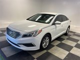Used 2017 Hyundai Sonata SE image 3