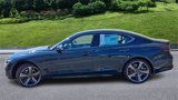 New 2025 Genesis G70 2.5T w/ Sport Prestige Package image 5