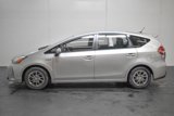 Used 2017 Toyota Prius V Two image 4