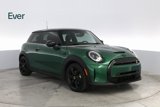 Used 2022 MINI Cooper SE image 4