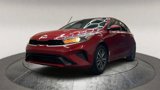 Used 2022 Kia Forte LXS image 4