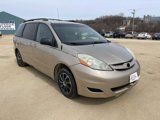 Used 2008 Toyota Sienna LE image 6