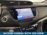 Used 2019 Cadillac XT5 Platinum image 4