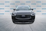 New 2025 Ford Escape Active image 2