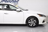 Used 2022 Nissan Altima 2.5 S image 6