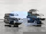 Used 2012 Cadillac SRX Performance image 2
