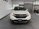 Used 2018 Honda CR-V EX image 3