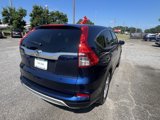 Used 2016 Honda CR-V EX image 5