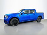 New 2025 Ford Maverick Lobo image 3