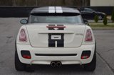 Used 2015 MINI Cooper Coupe S image 5