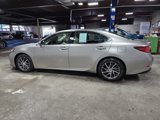 Used 2017 Lexus ES 350 image 2