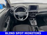 Used 2022 Hyundai Kona SEL w/ Cargo Package image 4