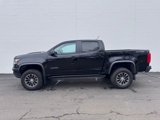 Used 2020 Chevrolet Colorado ZR2 image 2
