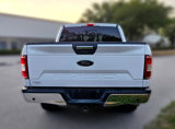 Used 2018 Ford F150 XLT w/ Equipment Group 302A Luxury image 5
